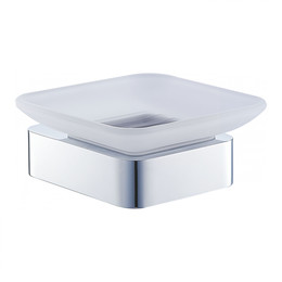 Мыльница Wonzon & Woghand WW-9522 - фото 