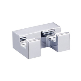 Двойной крючок Wonzon & Woghand WW-9525 - фото 