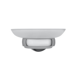 Мыльница Wonzon & Woghand Easy WW-8122 - фото 