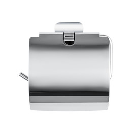 Держатель для туалетной бумаги Wonzon & Woghand Still WW-6626 - фото 