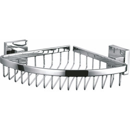 Полка угловая Wonzon & Woghand Polo WW-8944 - фото 