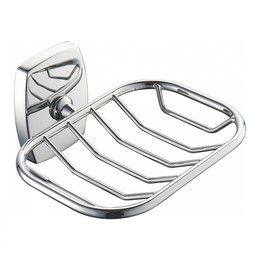 Мыльница Wonzon & Woghand Porto WW-1301A - фото 