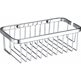 Полка Wonzon & Woghand WW-4102 - фото 