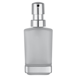 Дозатор для жидкого мыла Wonzon & Woghand Still WW-6633 - фото 