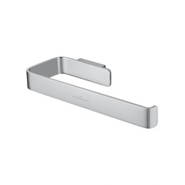 Кольцо для полотенец Wonzon & Woghand Lotte WW-8313 - фото 