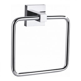 Кольцо для полотенец Wonzon & Woghand Polo WW-8913 - фото 