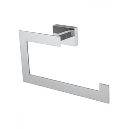 Кольцо для полотенец Wonzon & Woghand Flat WW-9713 - фото 