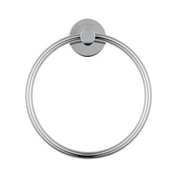 Кольцо для полотенец Wonzon & Woghand Easy WW-8113 - фото 