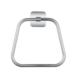 Кольцо для полотенец Wonzon & Woghand Still WW-6613 - фото 