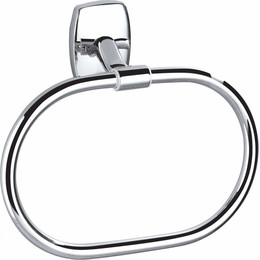 Кольцо для полотенец Wonzon & Woghand Porto WW-1003 - фото 