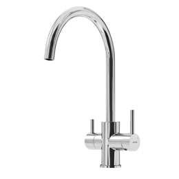 Смеситель для кухни Sancos Taper SC4012CH - фото 