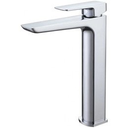 Смеситель для раковины Allen Brau Infinity 5.21002-00 - фото 