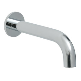 Излив для ванны Allen Brau Priority 5.31018-00 - фото 