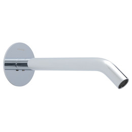 Излив для ванны Allen Brau Priority 5.31B18-00 - фото 