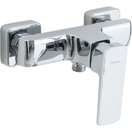 Смеситель для душа Allen Brau Infinity 5.21010-00 - фото 