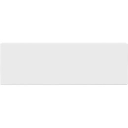 Панель фронтальная Azario Bella/Felisa 160 см AV.0020161F - фото 