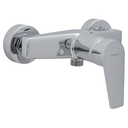 Смеситель для душа Allen Brau Eclipse 5.E1004-00 - фото 