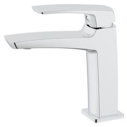 Смеситель для раковины Azario Conda AZ-K1011 - фото 