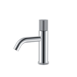 Смеситель для раковины Boheme Stick 121-CRCR.3 - фото 