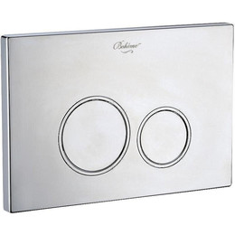 Кнопка смыва Boheme 659 - фото 