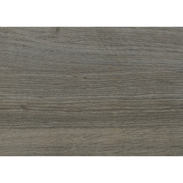 Панель боковая для ванны Ravak CITY 80 см X000001064 L - фото 