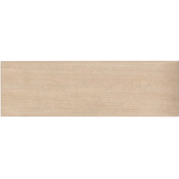 Панель фронтальная для ванны Ravak CITY 180 см X000001060 - фото 