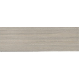 Панель фронтальная для ванны Ravak CITY 180 см X000001107 - фото 