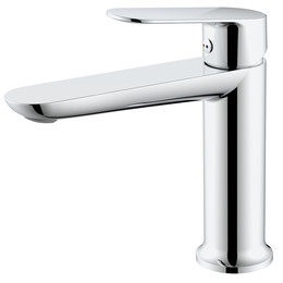 Смеситель для раковины Azario Alanti AZ-K1032 - фото 