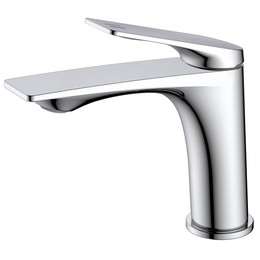 Смеситель для раковины Azario Lursy AZ-K1049 - фото 