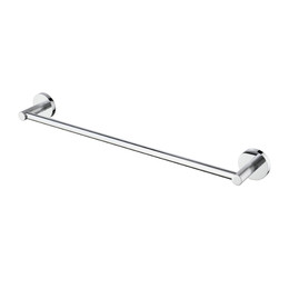 Полотенцедержатель Boheme Uno 10972-CR - фото 