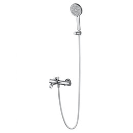 Смесители для ванны Wonzon & Woghand Stick WW-88639017-CR - фото 