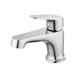 Смесители для раковины Wonzon & Woghand Balance WW-051101-CR - фото 