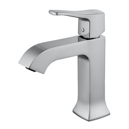 Смесители для раковины Wonzon & Woghand Flex WW-88018072-CR - фото 