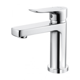 Смесители для раковины Wonzon & Woghand Blend WW-A40222-CR - фото 