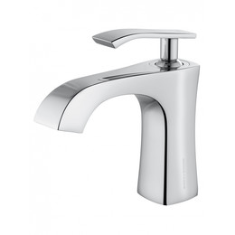 Смесители для раковины Wonzon & Woghand Triumph WW-561101-CR - фото 