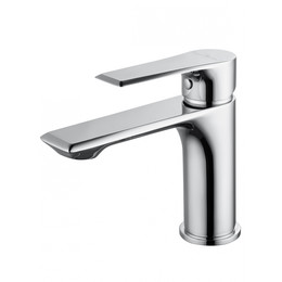 Смесители для раковины Wonzon & Woghand Brilliant WW-88018079-CR - фото 