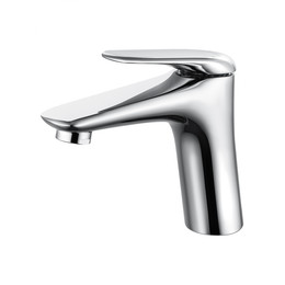 Смесители для раковины Wonzon & Woghand Elbe WW-A41222-CR - фото 