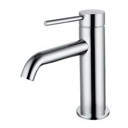 Смесители для раковины Wonzon & Woghand Stick WW-88139017-CR - фото 