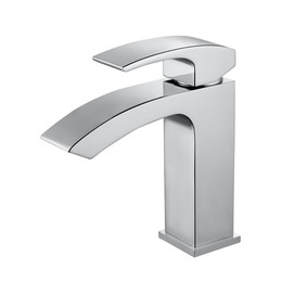 Смесители для раковины Wonzon & Woghand Fit WW-88139009-CR - фото 