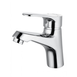 Смесители для раковины Wonzon & Woghand WW-A40212-CR - фото 