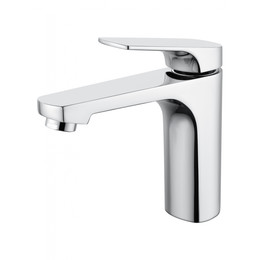 Смесители для раковины Wonzon & Woghand WW-A40492-CR - фото 