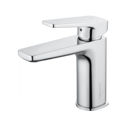 Смесители для раковины Wonzon & Woghand Athens WW-081103-CR - фото 