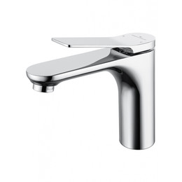 Смесители для раковины Wonzon & Woghand WW-XH-010-CR - фото 