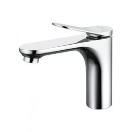 Смесители для раковины Wonzon & Woghand WW-A40482-CR - фото 