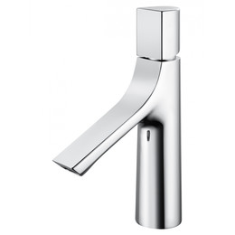 Смесители для раковины Wonzon & Woghand The one WW-H010-CR - фото 