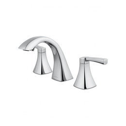 Смесители для раковины Wonzon & Woghand Flex WW-88083095-CR - фото 