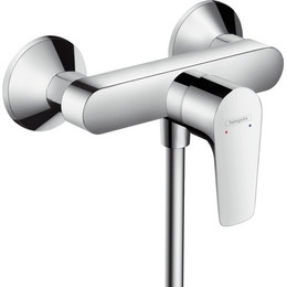 Смеситель для душа Hansgrohe Talis E 71760000 - фото 