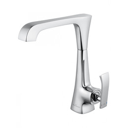 Смесители для кухни Wonzon & Woghand Triumph WW-562101-CR - фото 