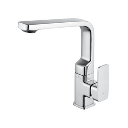 Смесители для кухни Wonzon & Woghand Arnie WW-692102-CR - фото 