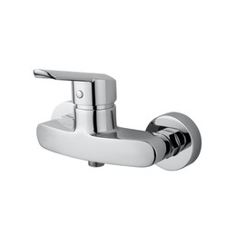 Смесители для душа Wonzon & Woghand Baroque WW-194101-CR - фото 